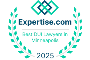 Expertise Best DUI Lawyers in Minneapolis 2025