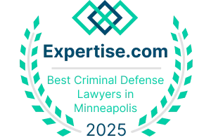 Expertise Best Criminal Defense Lawyers in Minnneapolis 2025