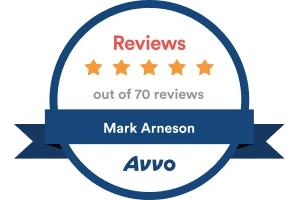 Avvo Reviews
